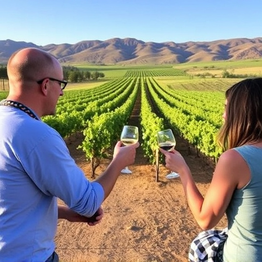 sonoita wine tasting tours