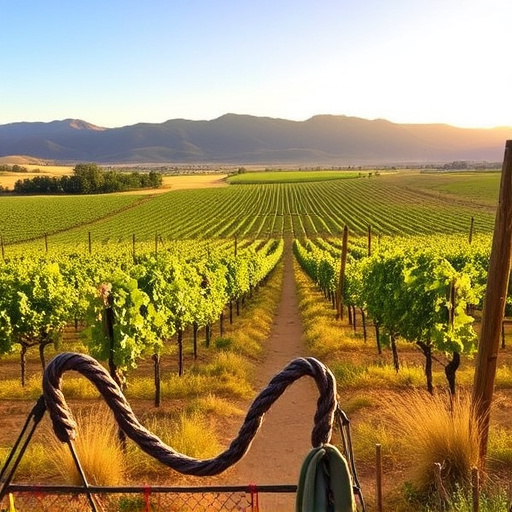 sonoita wine tasting tours