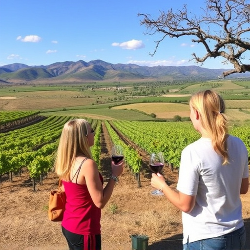 sonoita wine tasting tours