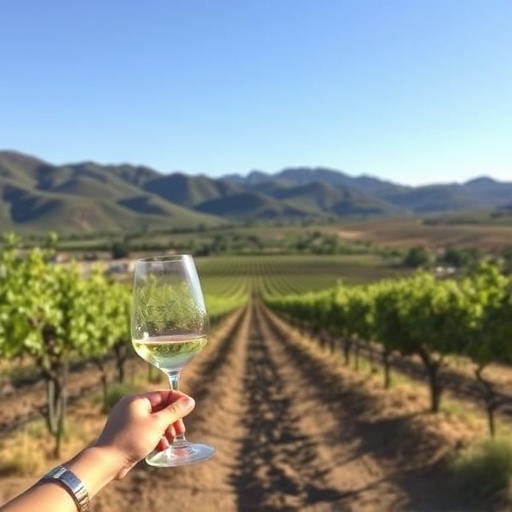sonoita wine tasting tours
