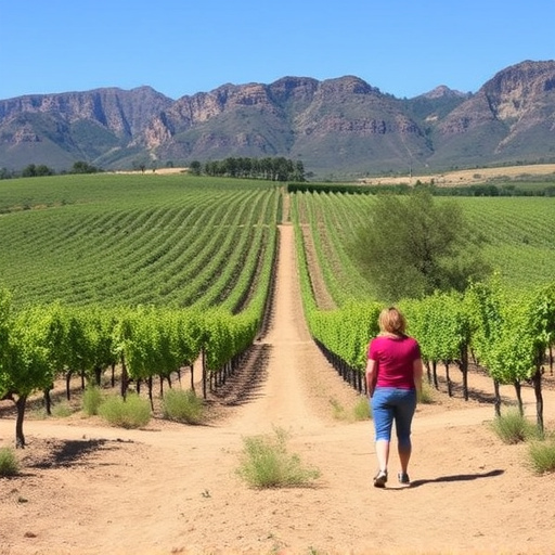 sonoita wine tasting tours