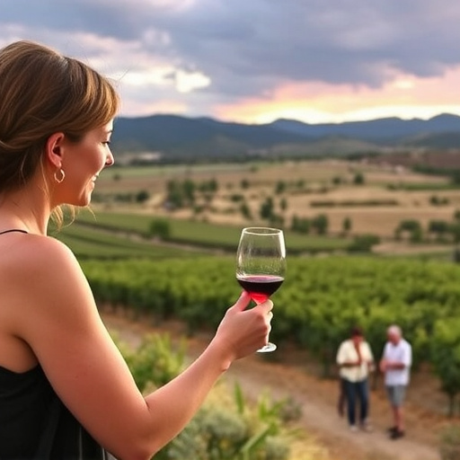 sonoita wine tasting tours