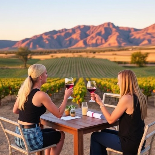 sonoita wine tasting tours