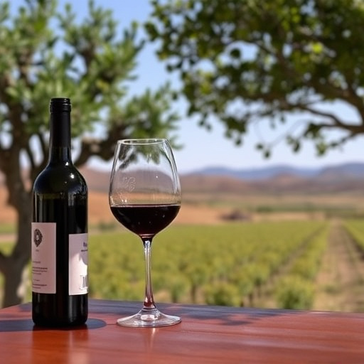 sonoita wine tasting tours