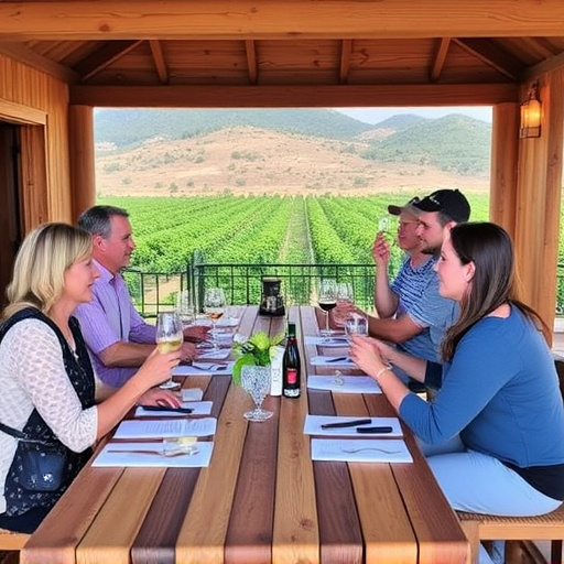 sonoita wine tasting tours
