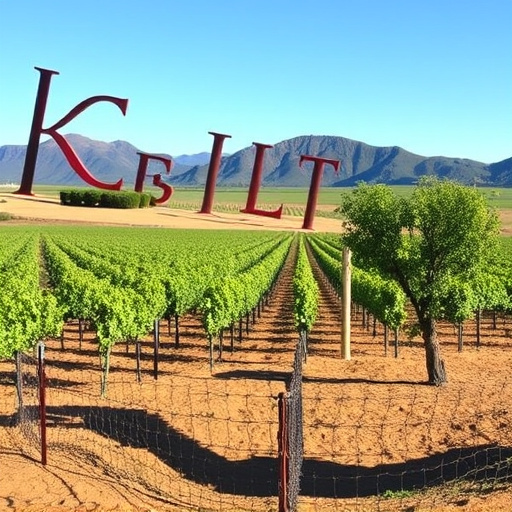 sonoita wine tasting tours