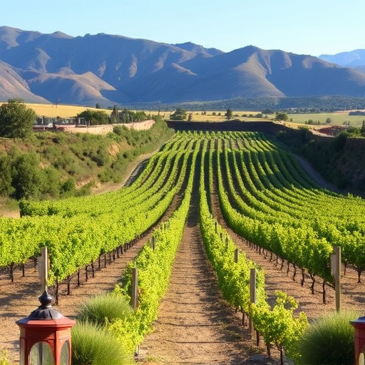 sonoita wine tasting tours