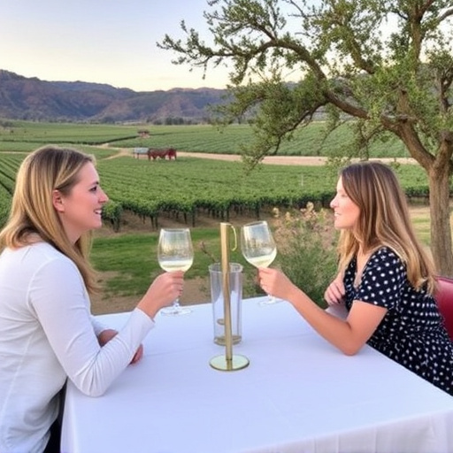 sonoita wine tasting tours