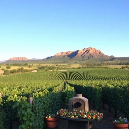 sonoita wine tasting tours