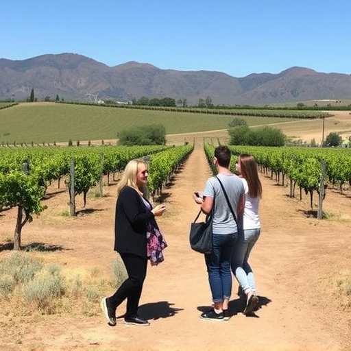 sonoita wine tasting tours