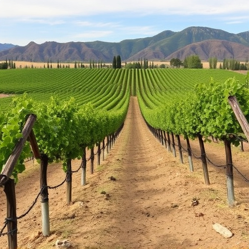 sonoita wine tasting tours