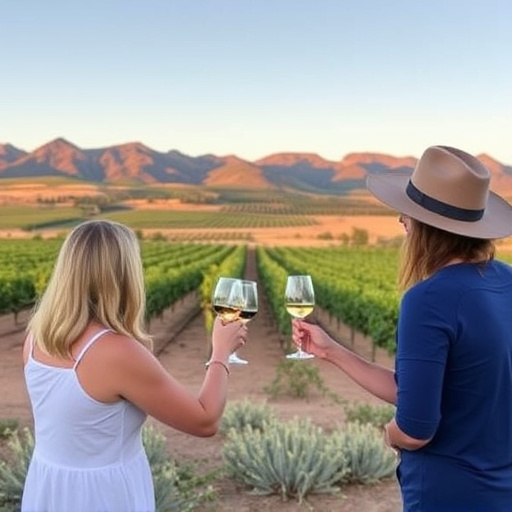 sonoita wine tasting tours
