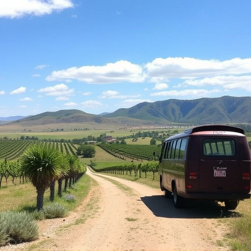 sonoita wine tasting tours