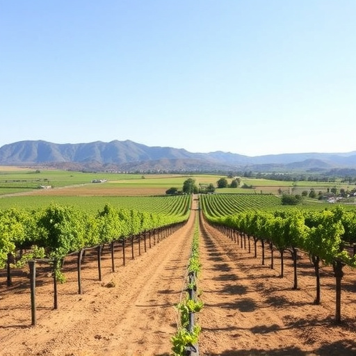 sonoita wine tasting tours