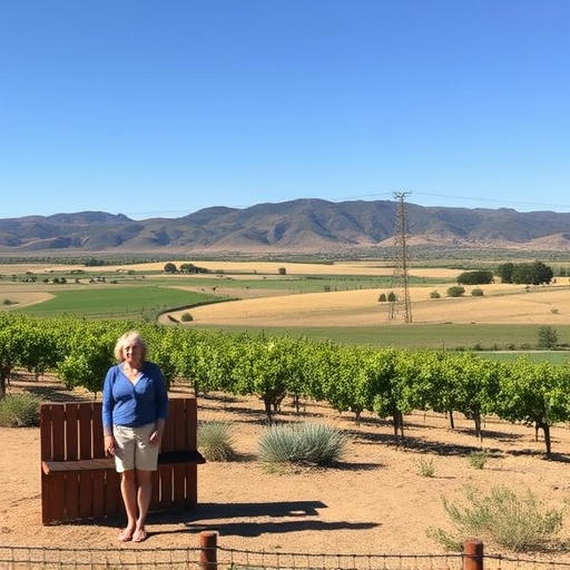 sonoita wine tasting tours