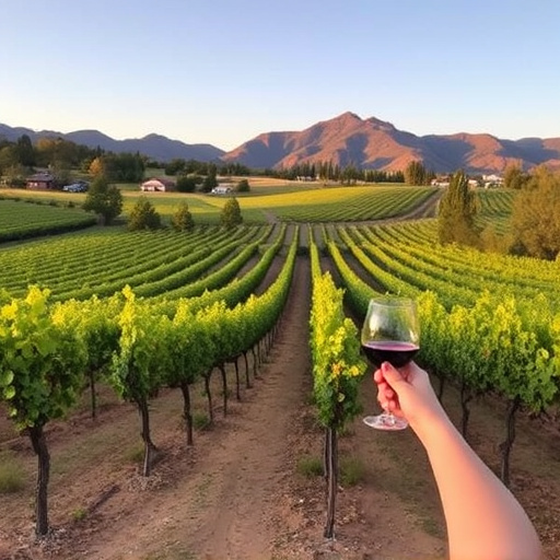 sonoita wine tasting tours