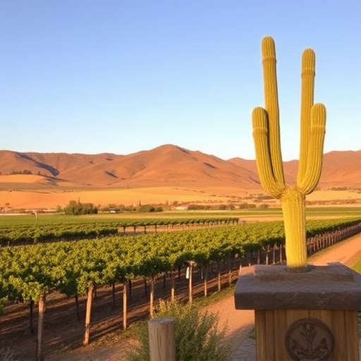 sonoita wine tasting tours
