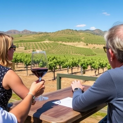 sonoita wine tasting tours