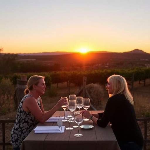 sonoita wine tasting tours