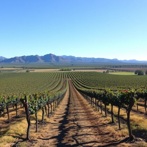 sonoita wine tasting tours