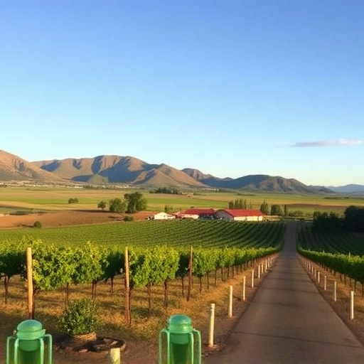 sonoita-wine-tasting-tours-640x480-44273437.jpeg