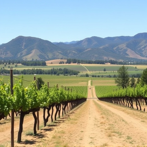 sonoita-wine-tasting-tours-640x480-44496.jpeg