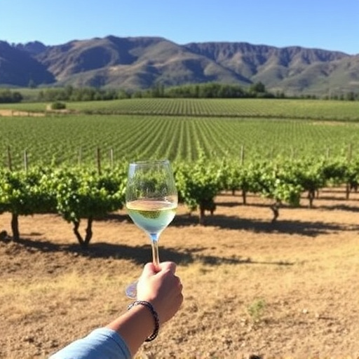 sonoita wine tasting tours