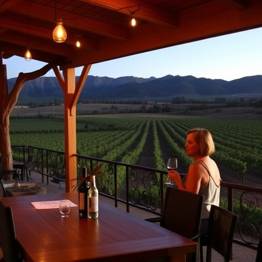 sonoita-wine-tasting-tours-640x480-48670108.jpeg
