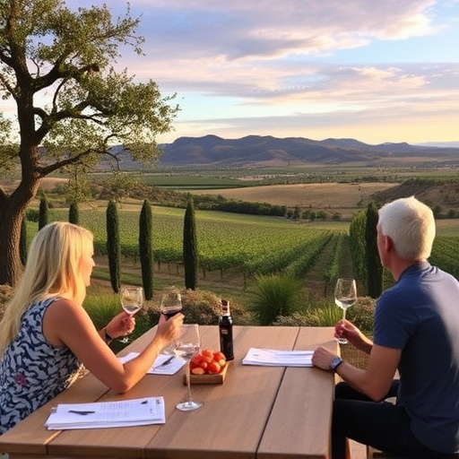 sonoita wine tasting tours