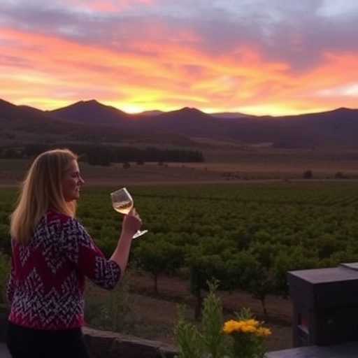 sonoita wine tasting tours