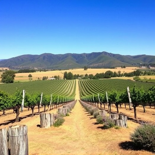 sonoita wine tasting tours