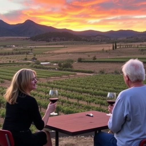 sonoita wine tasting tours