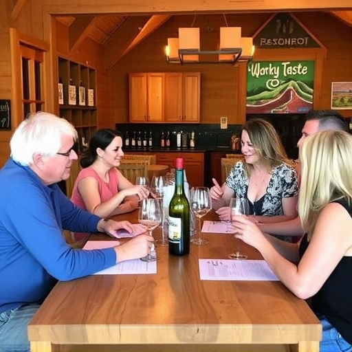 sonoita wine tasting tours