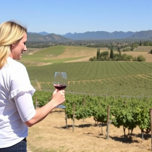 sonoita wine tasting tours