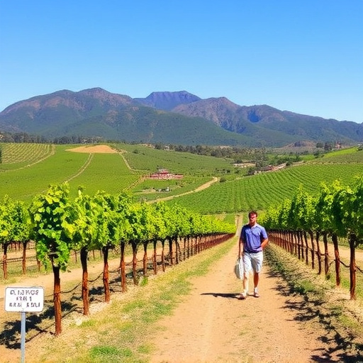 sonoita wine tasting tours