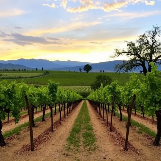 sonoita wine tasting tours