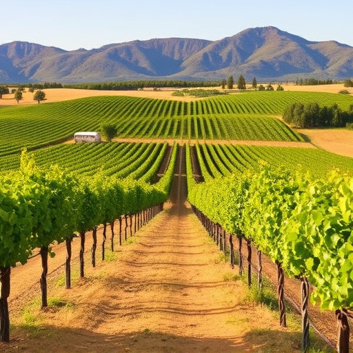 sonoita wine tasting tours