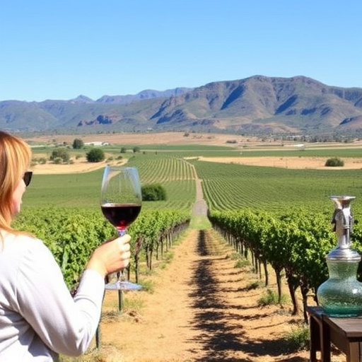 sonoita wine tasting tours