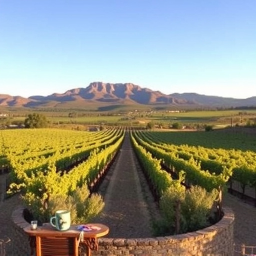sonoita wine tasting tours