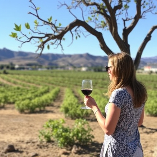 sonoita-wine-tasting-tours-640x480-59492145.jpeg