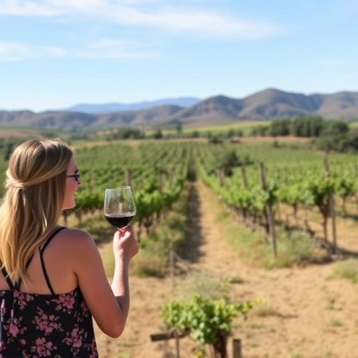 sonoita-wine-tasting-tours-640x480-59689001.jpeg