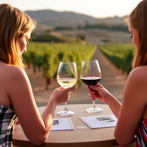 sonoita wine tasting tours