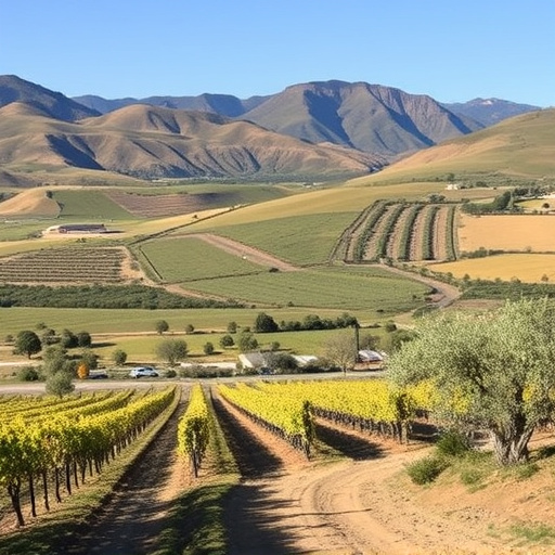sonoita wine tasting tours