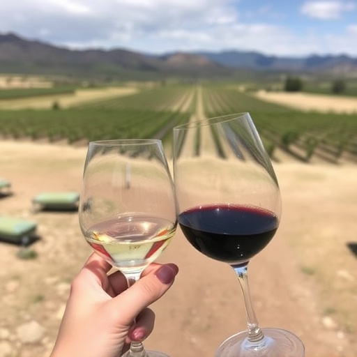 sonoita wine tasting tours