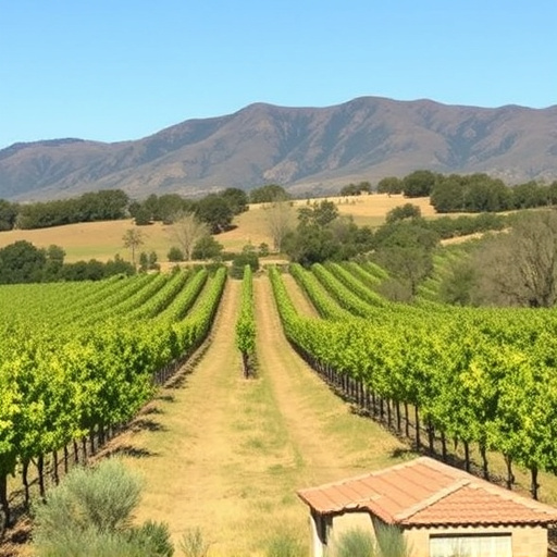 sonoita-wine-tasting-tours-640x480-62988941.jpeg