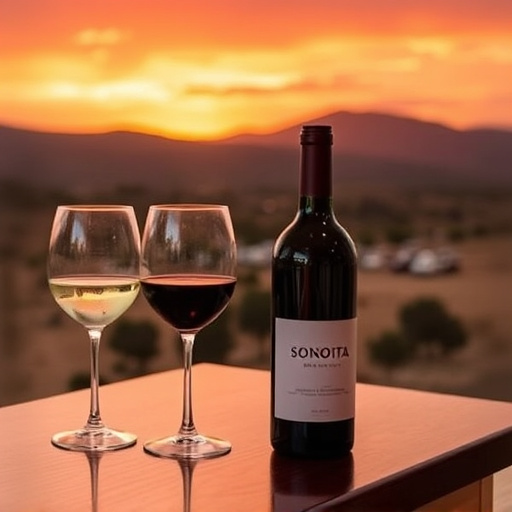 sonoita-wine-tasting-tours-640x480-63280923.jpeg