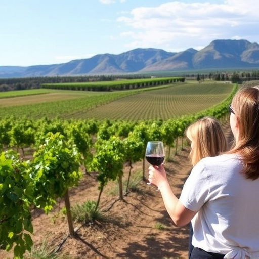 sonoita-wine-tasting-tours-640x480-63329014.jpeg