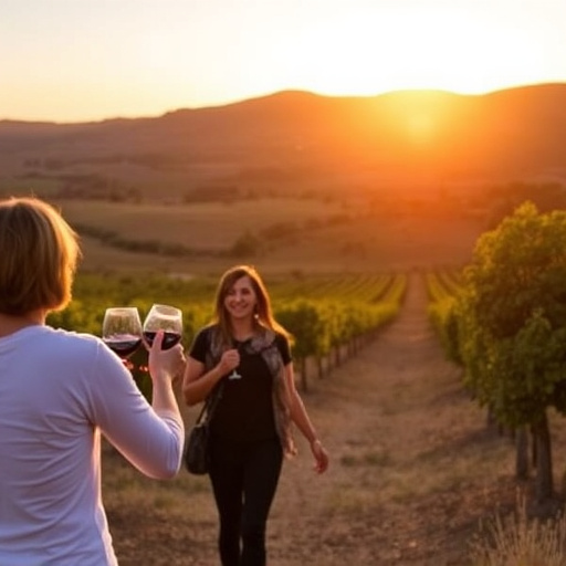 sonoita wine tasting tours