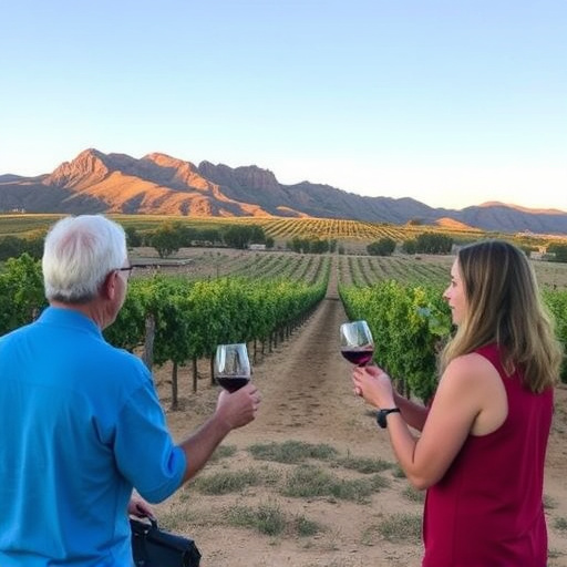 sonoita wine tasting tours