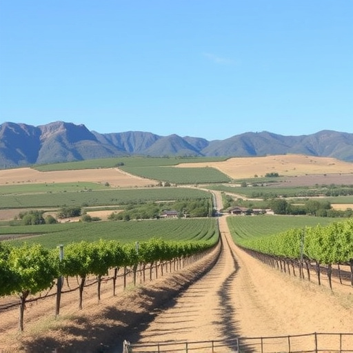 sonoita wine tasting tours